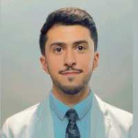 Nawaf Almutairi (@nawafth12) 's Twitter Profile