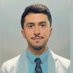 Nawaf Almutairi (@nawafth12) Twitter profile photo Nawaf Almutairi (@nawafth12) Twitter profile photo