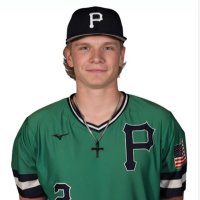 Nicholas Sedam (@nsedam21) 's Twitter Profile