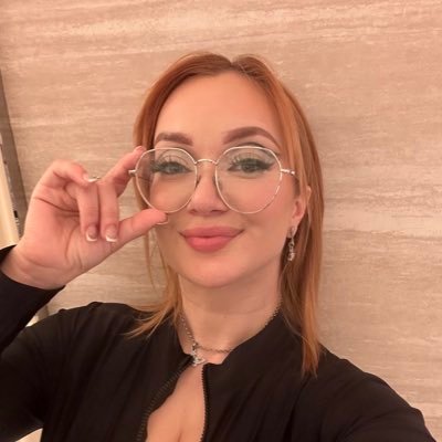EmmaMag87's profile picture. Reaching Out🤍
