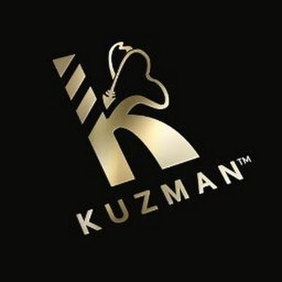 @thekuzmanbrand