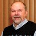 Roy Catron (@roycatron) Twitter profile photo Roy Catron (@roycatron) Twitter profile photo
