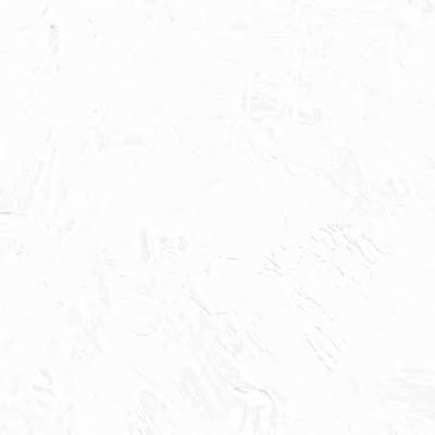 OWL001さんのプロフィール画像
