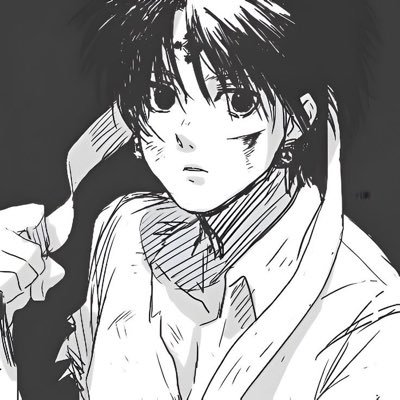 MeineLiebeLwi's profile picture. 🐈‍⬛