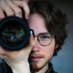 Tyler Quisenberry (@quizphotographs) Twitter profile photo Tyler Quisenberry (@quizphotographs) Twitter profile photo