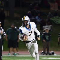 Drew Raymond (@drew_raymond7) 's Twitter Profile Photo Drew Raymond (@drew_raymond7) 's Twitter Profile Photo