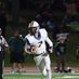 Drew Raymond (@drew_raymond7) Twitter profile photo Drew Raymond (@drew_raymond7) Twitter profile photo