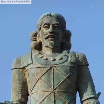 ある宗教団体の五代目信者の視点 | ➤サブアカだから語れるリアル | 拉致監禁・信教の自由・表現の攻防 | 西大寺銃撃事件の記憶/ダビデ像破壊の意味 | スパイ防止法の必要性 | ➤宗教二世 | 人類一列兄弟 | 陽気ぐらしの世界実現 | 火水風 | ➤宗教間対話