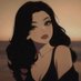 🇧🇷 (@soymiahss) Twitter profile photo 🇧🇷 (@soymiahss) Twitter profile photo