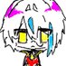 whryirsq (@whryirsq) Twitter profile photo whryirsq (@whryirsq) Twitter profile photo