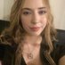 Raylene (@rayxlene) Twitter profile photo Raylene (@rayxlene) Twitter profile photo