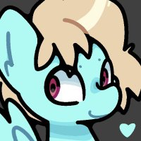 KindaKismet (@kindakismet) 's Twitter Profile Photo KindaKismet (@kindakismet) 's Twitter Profile Photo