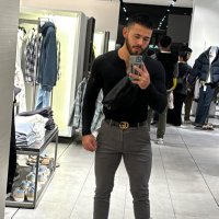 Jorge12 (@jorgloquillo) 's Twitter Profile