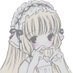 sophia (@sopuppi) Twitter profile photo sophia (@sopuppi) Twitter profile photo