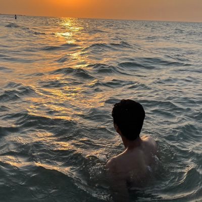 LocalSpiderMann's profile picture. 