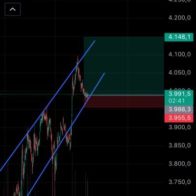 pepusocioss's profile picture. 