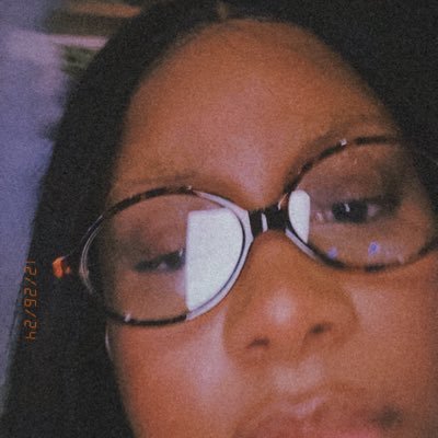 tiannababyyy1's profile picture. 