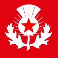 Thistle of Socialism (@1917thistle) 's Twitter Profile Photo Thistle of Socialism (@1917thistle) 's Twitter Profile Photo