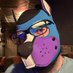 Pup_Avalon (@pup_avalon) Twitter profile photo Pup_Avalon (@pup_avalon) Twitter profile photo