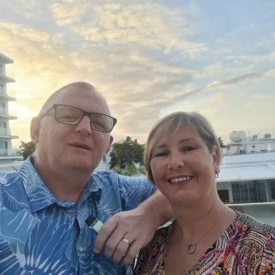 petejones1972's profile picture. 50 odd and enjoy times in the sun 🌞