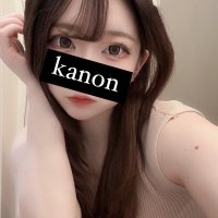 ✿かのん✿ (@kanon_revespa) 's Twitter Profile