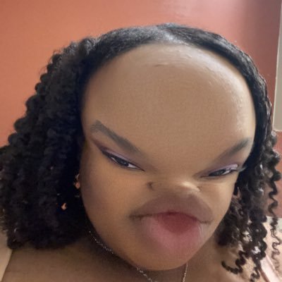 Sydlauren1864's profile picture. 26