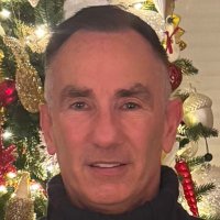 Jeff Vasiloff (@jeff_vasiloff) 's Twitter Profile