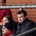 Ben Maitland (@ben_maitland4) Twitter profile photo Ben Maitland (@ben_maitland4) Twitter profile photo