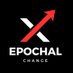 Epochalchange Tazebao (@myepochalchange) Twitter profile photo Epochalchange Tazebao (@myepochalchange) Twitter profile photo