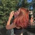 Didem dido da derler (@bendideemm) Twitter profile photo Didem dido da derler (@bendideemm) Twitter profile photo