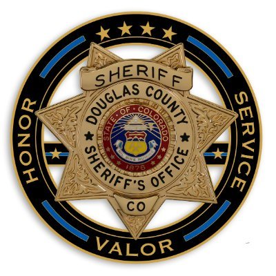 @dcsheriff