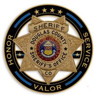 DC Sheriff (@dcsheriff) 's Twitter Profile