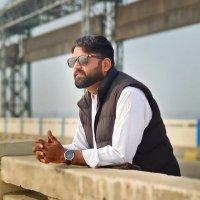 Hadeed Ullah (@sayeenlogg) 's Twitter Profile Photo Hadeed Ullah (@sayeenlogg) 's Twitter Profile Photo