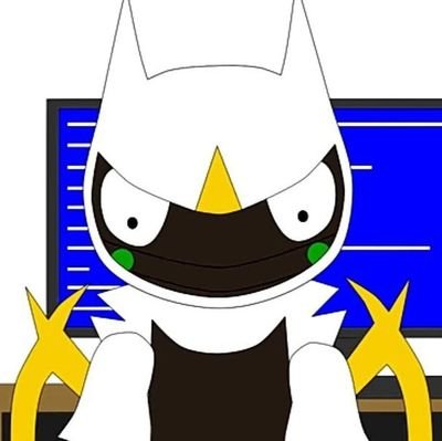 arceusbestgamer's profile picture. He/it, I enjoy playing tycoon games!(( MOVIEUNLEASHERS PARODY!! not affiliated with movieunleashers )) #movieunleashersstarters #starters #movieunleashers