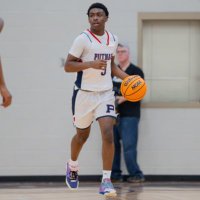 J’Mari Greene (@greenejmari) 's Twitter Profile
