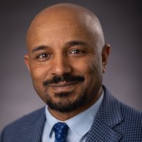 Cancer researcher | Exploring E3 ligases & molecular glues | Focused on CDK inhibitors & Cyclin degradation in cancer | Science communicator | Teaching