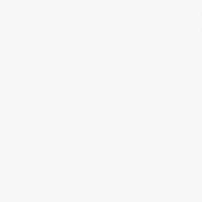 PLEASE BLOCK ME. I want to preserve my username with no followers.