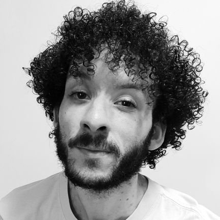 a quarentena me fez criar essa conta | mobilidade urbana por amor | piranha mas só nas redes | Ele/Dele | gay assexUAL (assexuado é o micróbio) 🏳️🌈 | FAUUSP
