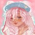 ✨🌙 // eirian (@kunehokki) Twitter profile photo ✨🌙 // eirian (@kunehokki) Twitter profile photo