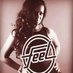 Rowetta🎙 (@rowetta) Twitter profile photo Rowetta🎙 (@rowetta) Twitter profile photo