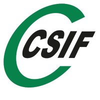 CSIF Empresas Públicas (@csif_epe) 's Twitter Profile Photo CSIF Empresas Públicas (@csif_epe) 's Twitter Profile Photo