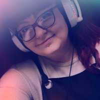 ✨Christine ✨ (@hookandpinweb) 's Twitter Profile