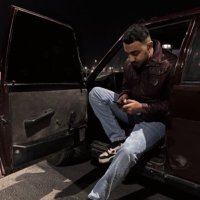 باڤلى (@buvlyemad) 's Twitter Profile