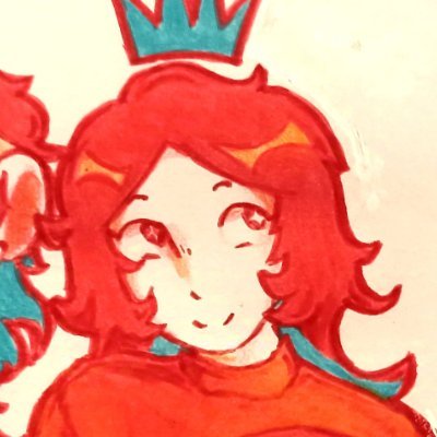 keti 🦔さんのプロフィール画像