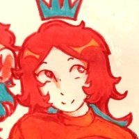 keti 🦔 (@_ketimporta) 's Twitter Profile