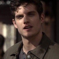 𝗔𝗦𝗣𝗘𝗡. (@bloodofthe100) 's Twitter Profile
