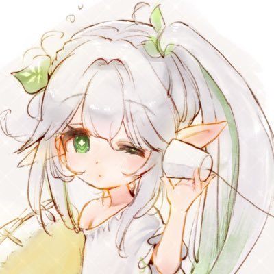 👻 ㄚㄩ尺乇丨👻さんのプロフィール画像