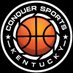 Conquer Sports (@tyse__) Twitter profile photo Conquer Sports (@tyse__) Twitter profile photo