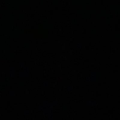 ahahhsshhajdkx's profile picture. 