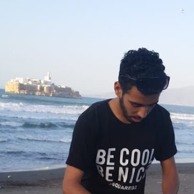 bluueface06's profile picture. 